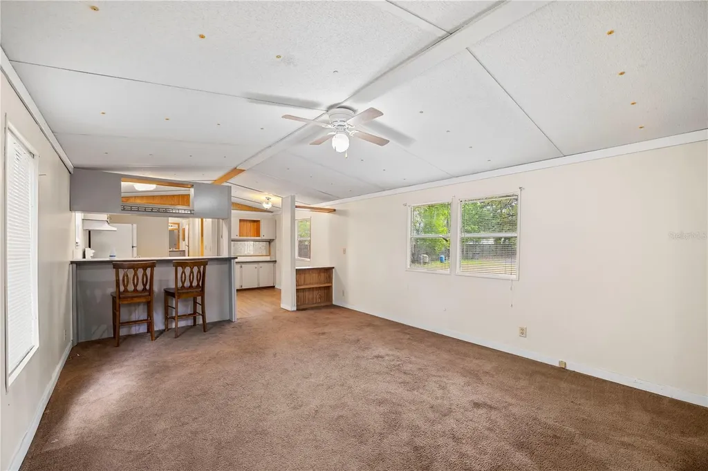 4318 Deerfield Circle W Macclenny FL 32063