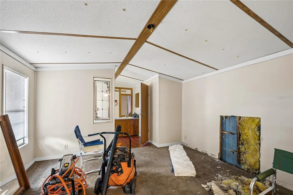 4318 Deerfield Circle W Macclenny FL 32063