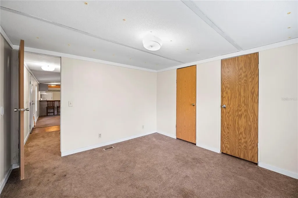 4318 Deerfield Circle W Macclenny FL 32063