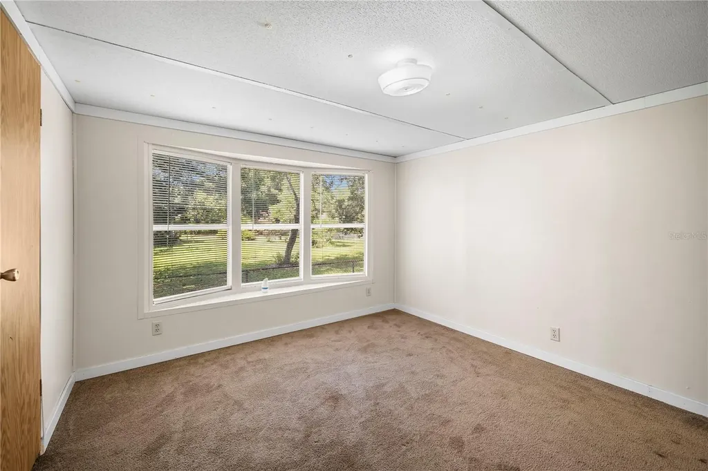 4318 Deerfield Circle W Macclenny FL 32063