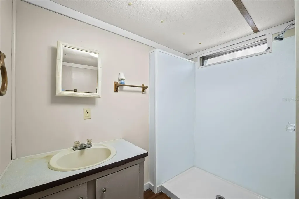 4318 Deerfield Circle W Macclenny FL 32063