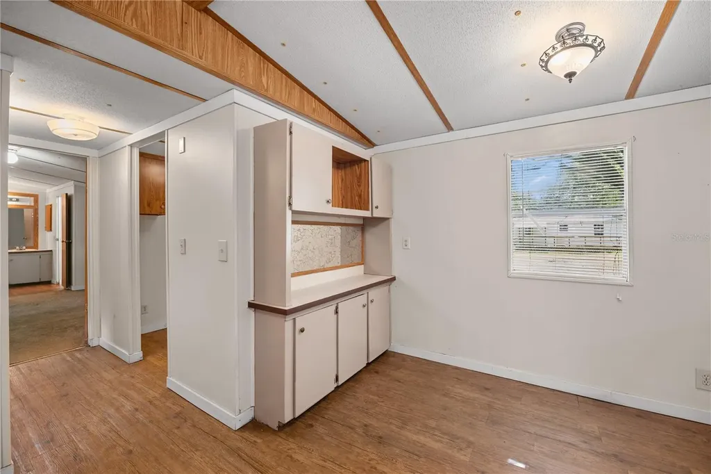 4318 Deerfield Circle W Macclenny FL 32063