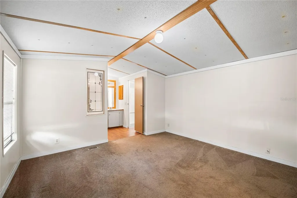 4318 Deerfield Circle W Macclenny FL 32063