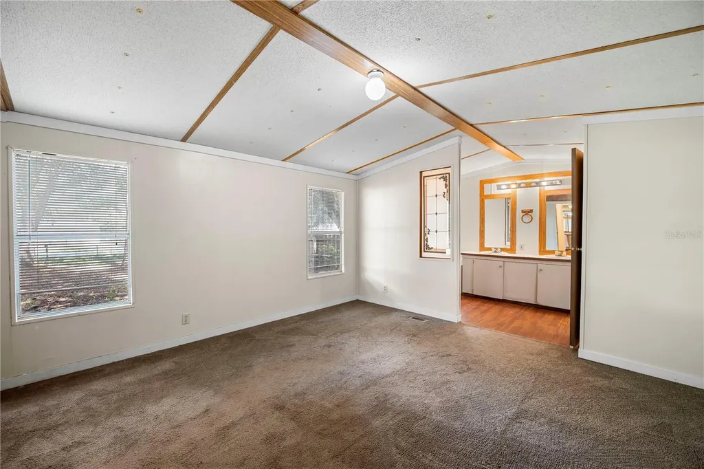 4318 Deerfield Circle W Macclenny FL 32063