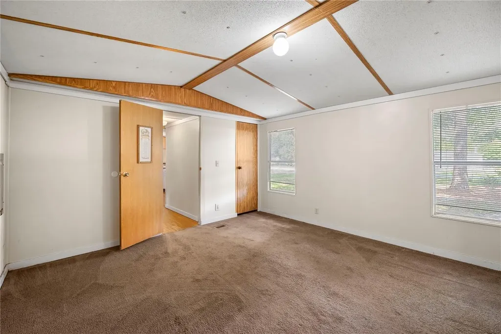4318 Deerfield Circle W Macclenny FL 32063