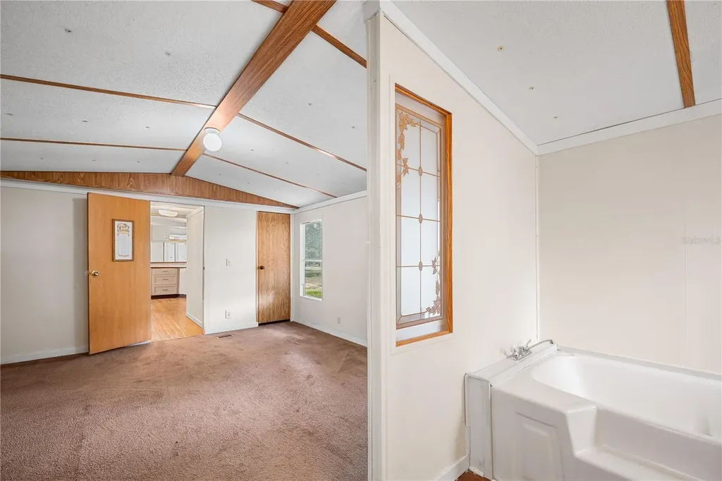 4318 Deerfield Circle W Macclenny FL 32063