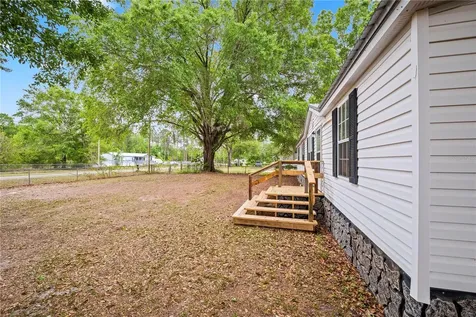 4318 Deerfield Circle W Macclenny FL 32063