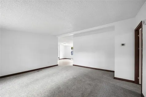 4318 Deerfield Circle W Macclenny FL 32063