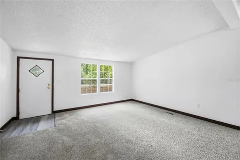 4318 Deerfield Circle W Macclenny FL 32063