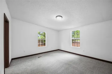4318 Deerfield Circle W Macclenny FL 32063