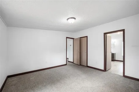 4318 Deerfield Circle W Macclenny FL 32063
