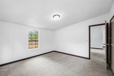 4318 Deerfield Circle W Macclenny FL 32063