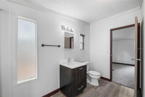 4318 Deerfield Circle W Macclenny FL 32063