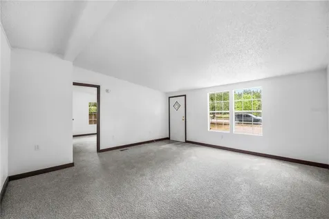 4318 Deerfield Circle W Macclenny FL 32063