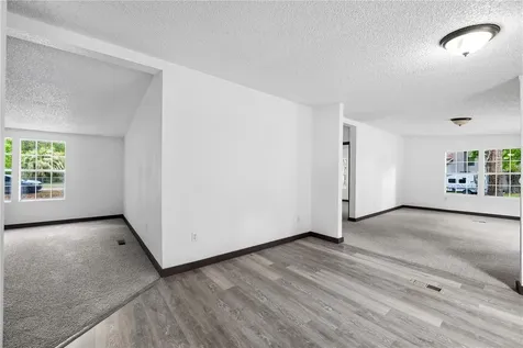 4318 Deerfield Circle W Macclenny FL 32063