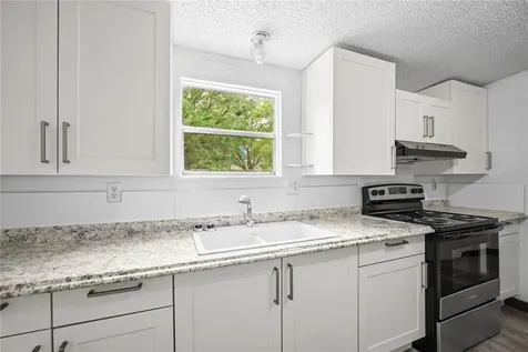 4318 Deerfield Circle W Macclenny FL 32063
