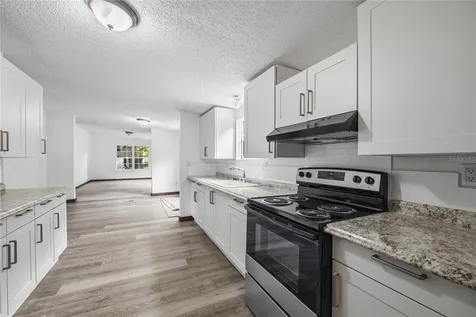 4318 Deerfield Circle W Macclenny FL 32063