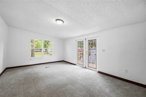 4318 Deerfield Circle W Macclenny FL 32063