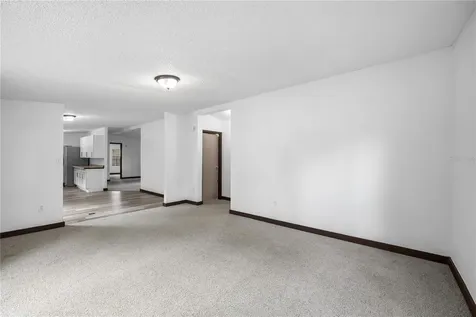 4318 Deerfield Circle W Macclenny FL 32063