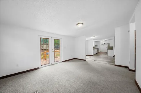 4318 Deerfield Circle W Macclenny FL 32063