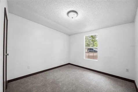 4318 Deerfield Circle W Macclenny FL 32063