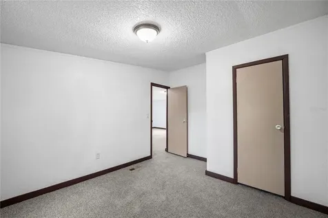 4318 Deerfield Circle W Macclenny FL 32063