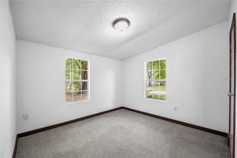 4318 Deerfield Circle W Macclenny FL 32063