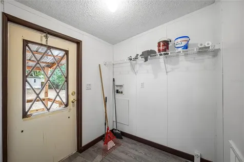 4318 Deerfield Circle W Macclenny FL 32063