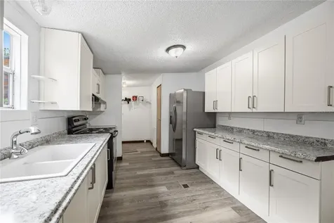 4318 Deerfield Circle W Macclenny FL 32063