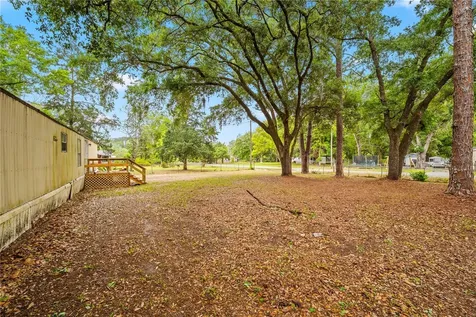 4318 Deerfield Circle W Macclenny FL 32063