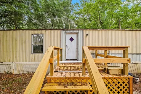 4318 Deerfield Circle W Macclenny FL 32063