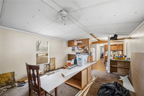4318 Deerfield Circle W Macclenny FL 32063