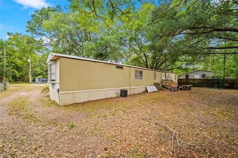 4318 Deerfield Circle W Macclenny FL 32063