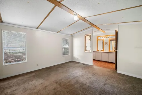 4318 Deerfield Circle W Macclenny FL 32063