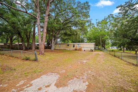 4318 Deerfield Circle W Macclenny FL 32063