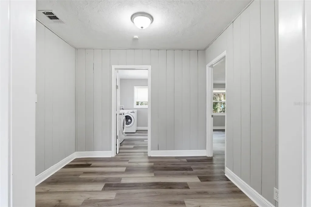 5609 15th Avenue S Gulfport FL 33707