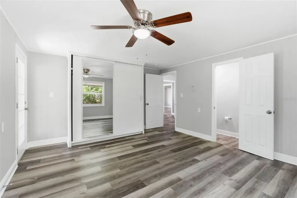 5609 15th Avenue S Gulfport FL 33707