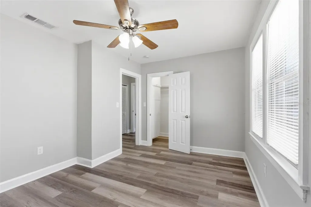 5609 15th Avenue S Gulfport FL 33707