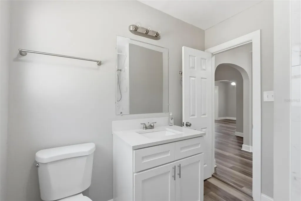 5609 15th Avenue S Gulfport FL 33707