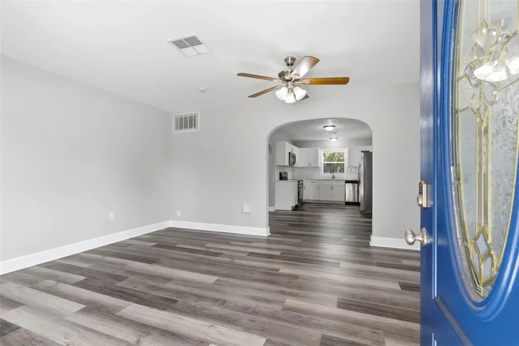 5609 15th Avenue S Gulfport FL 33707