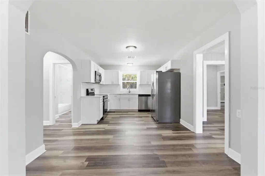 5609 15th Avenue S Gulfport FL 33707