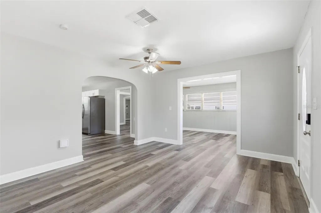 5609 15th Avenue S Gulfport FL 33707