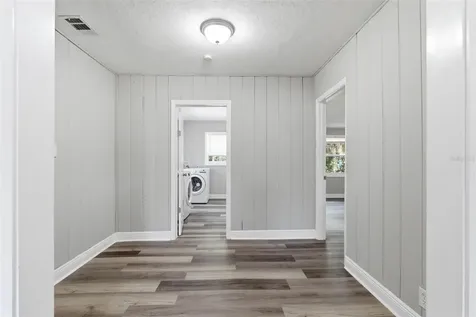 5609 15th Avenue S Gulfport FL 33707