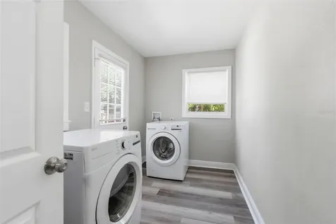 5609 15th Avenue S Gulfport FL 33707