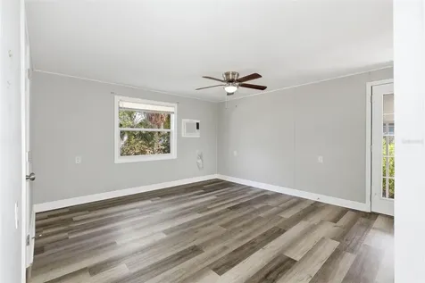 5609 15th Avenue S Gulfport FL 33707