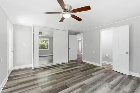 5609 15th Avenue S Gulfport FL 33707