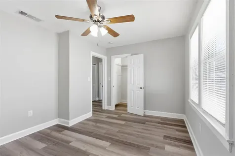 5609 15th Avenue S Gulfport FL 33707
