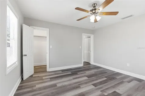 5609 15th Avenue S Gulfport FL 33707