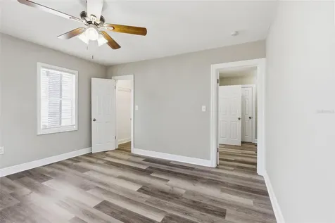 5609 15th Avenue S Gulfport FL 33707