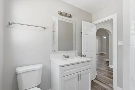5609 15th Avenue S Gulfport FL 33707